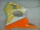 ZX6R 00-02 - Blanco Amarillo Llama ZX6R 00-02 - Blanco Amarillo Llama