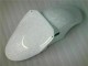ZX6R 00-02 - Blanco Amarillo Llama ZX6R 00-02 - Blanco Amarillo Llama