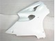 ZX6R 00-02 - Brillante Blanco ZX6R 00-02 - Brillante Blanco