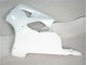 ZX6R 00-02 - Brillante Blanco ZX6R 00-02 - Brillante Blanco