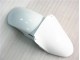 ZX6R 00-02 - Brillante Blanco ZX6R 00-02 - Brillante Blanco
