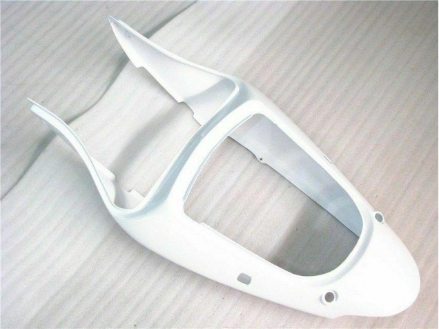 ZX6R 00-02 - Brillante Blanco ZX6R 00-02 - Brillante Blanco