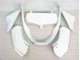 ZX6R 00-02 - Brillante Blanco ZX6R 00-02 - Brillante Blanco