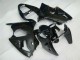 ZX6R 00-02 - Brillante Negro ZX6R 00-02 - Brillante Negro