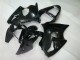 ZX6R 00-02 - Brillante Negro ZX6R 00-02 - Brillante Negro