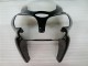 ZX6R 00-02 - Brillante Negro ZX6R 00-02 - Brillante Negro