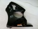 ZX6R 00-02 - Brillante Negro ZX6R 00-02 - Brillante Negro