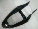ZX6R 00-02 - Brillante Negro ZX6R 00-02 - Brillante Negro