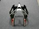 ZX6R 00-02 - Negro Blanco Eurobet ZX6R 00-02 - Negro Blanco Eurobet