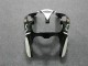 ZX6R 00-02 - Negro Blanco Eurobet ZX6R 00-02 - Negro Blanco Eurobet