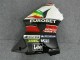 ZX6R 00-02 - Negro Blanco Eurobet ZX6R 00-02 - Negro Blanco Eurobet