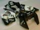 ZX6R 00-02 - Negro West Ninja ZX6R 00-02 - Negro West Ninja
