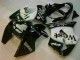 ZX6R 00-02 - Negro West Ninja ZX6R 00-02 - Negro West Ninja