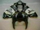 ZX6R 00-02 - Negro West Ninja ZX6R 00-02 - Negro West Ninja