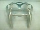 ZX6R 00-02 - Plata