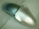 ZX6R 00-02 - Plata