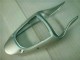 ZX6R 00-02 - Plata