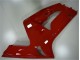ZX6R 03-04 - Rojo