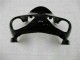 ZX6R 05-06 - Brillante Negro ZX6R 05-06 - Brillante Negro