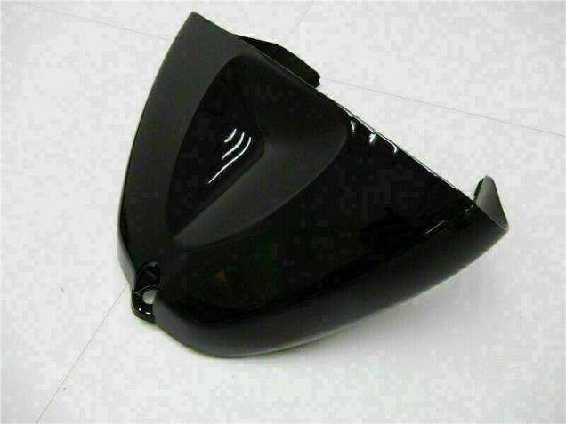 ZX6R 05-06 - Brillante Negro ZX6R 05-06 - Brillante Negro