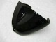 ZX6R 05-06 - Brillante Negro ZX6R 05-06 - Brillante Negro