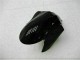 ZX6R 05-06 - Brillante Negro ZX6R 05-06 - Brillante Negro