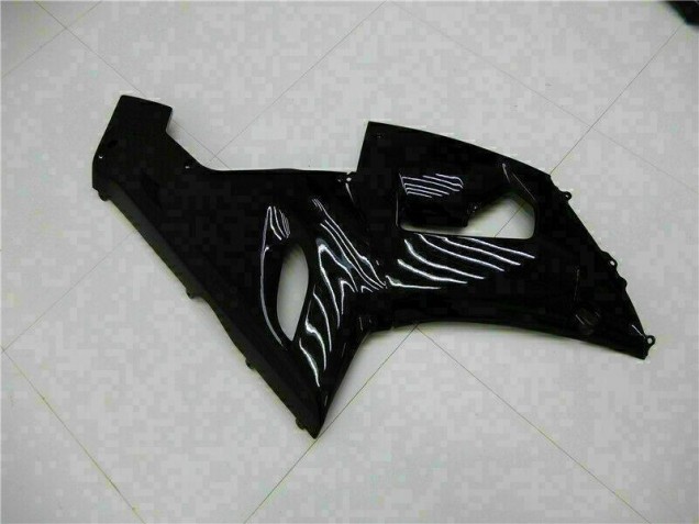 ZX6R 05-06 - Brillante Negro ZX6R 05-06 - Brillante Negro