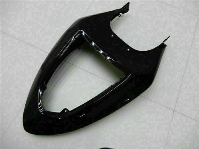 ZX6R 05-06 - Brillante Negro ZX6R 05-06 - Brillante Negro