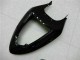 ZX6R 05-06 - Brillante Negro ZX6R 05-06 - Brillante Negro