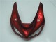 ZX6R 05-06 - Caramelo Rojo ZX6R 05-06 - Caramelo Rojo