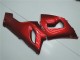 ZX6R 05-06 - Caramelo Rojo ZX6R 05-06 - Caramelo Rojo