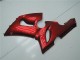 ZX6R 05-06 - Caramelo Rojo ZX6R 05-06 - Caramelo Rojo