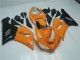ZX6R 05-06 - Naranja Negro ZX6R 05-06 - Naranja Negro