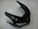 ZX6R 05-06 - Negro Mate