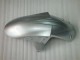 ZX6R 05-06 - Plata Negro ZX6R 05-06 - Plata Negro