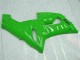 ZX6R 05-06 - Verde ZX6R 05-06 - Verde