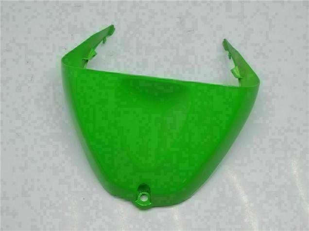 ZX6R 05-06 - Verde ZX6R 05-06 - Verde