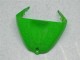 ZX6R 05-06 - Verde ZX6R 05-06 - Verde