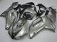 ZX6R 07-08 - Gris