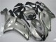 ZX6R 07-08 - Gris