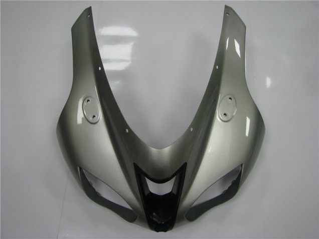 ZX6R 07-08 - Gris