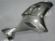 ZX6R 07-08 - Gris