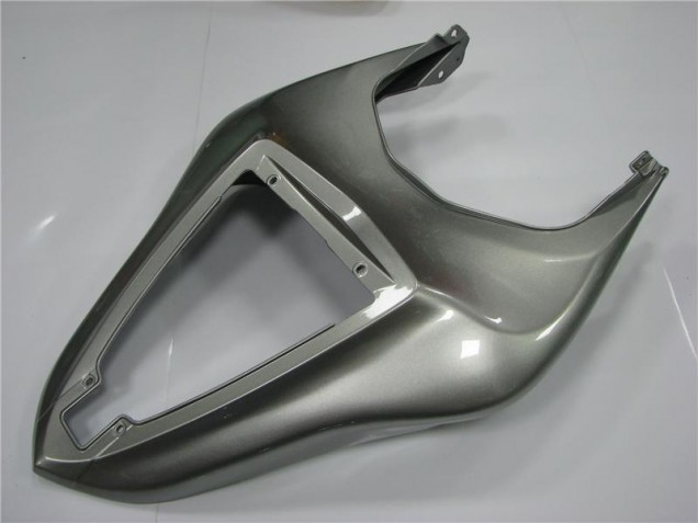 ZX6R 07-08 - Gris
