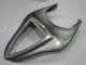 ZX6R 07-08 - Gris