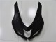 ZX6R 07-08 - Negro Mate ZX6R 07-08 - Negro Mate