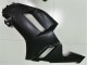 ZX6R 07-08 - Negro Mate ZX6R 07-08 - Negro Mate