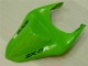 ZX6R 07-08 - Verde Negro Dunlop ZX6R 07-08 - Verde Negro Dunlop