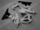 ZX6R 09-12 - Blanco Negro Ninja