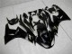 ZX6R 09-12 - Negro Oro Ninja ZX6R 09-12 - Negro Oro Ninja