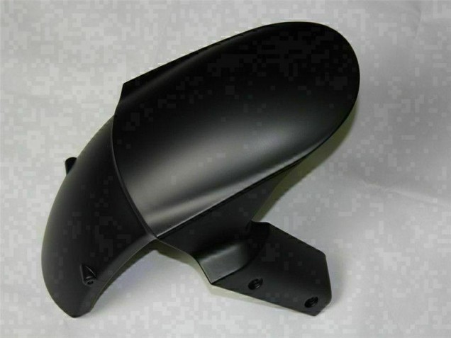 ZX6R 09-12 - Verde Negro Blanco 25 ZX6R 09-12 - Verde Negro Blanco 25